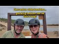 Gecrashte videobeelden, gelukkig hebben we de foto s nog!