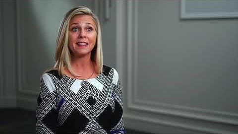 Integrating clinical judgment skills into simulation