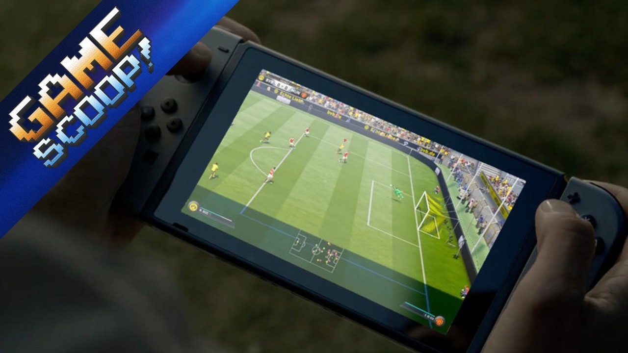 Fifa switch. FIFA 18 (Nintendo Switch). Нинтендо свитч игры ФИФА. FIFA 17 Nintendo Switch. FIFA на Нинтендо свитч.