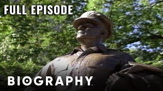 General Douglas MacArthur: Return Of A Legend | Full Documentary | Biography Details