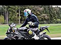 THIS IS WHY WE RIDE - "Marshmello - Keep it Mello"  (#Motivation #Motorcycle #THISISWHYWERIDE)