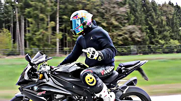 THIS IS WHY WE RIDE - "Marshmello - Keep it Mello"  (#Motivation #Motorcycle #THISISWHYWERIDE)