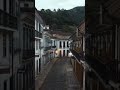 Ouro Preto #shorts