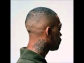 Up There Wiley mp3
