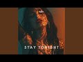 Stay Tonight Feat Just Eddie Radio Edit 
