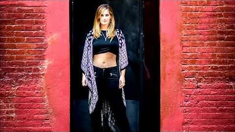 Lindsey Webster - Next To Me
