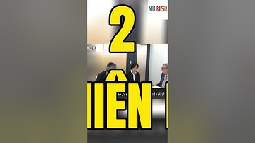 Kỹ sư kinh tế đi Nhật làm công việc gì? | NUBISU