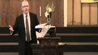 Steve Boyd 4-22-2012