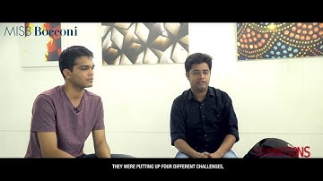 What Happens At A Student Exchange In Italy?