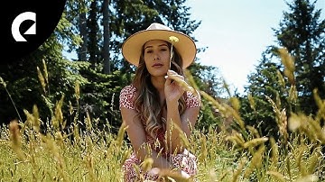 Flux Vortex - In the Name of Love (Cinematic Music Video by Laura Reid)