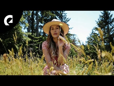 Flux Vortex - In the Name of Love (Cinematic Music Video by Laura Reid)
