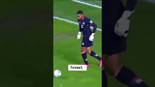 Pedro rasga diacho kkkk #engajamento #youtubeshorts #memes #futebol #humor #short #varzea #bola