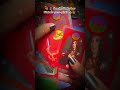 #tarot #tarothoje #baralhocigano #cartomante #taro #tarotamor #baralho #reader
