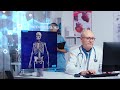 Carestream Health: Applying AI to improve diagnostic image quality