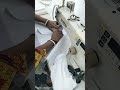 seam Joint #machine #versatilesewin #fashionsewing #ussewtips #fashion #automobile #sewingpatterns