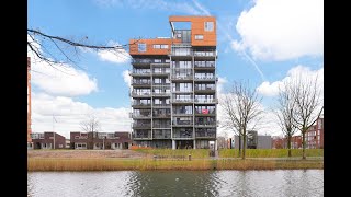 Plantsoen Welgelegen 131, Apeldoorn Buurman Makelaardij, Apeldoorn