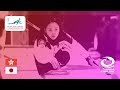 Hong Kong v Japan - Women - Round Robin - Pacific-Asia Curling Championships 2018