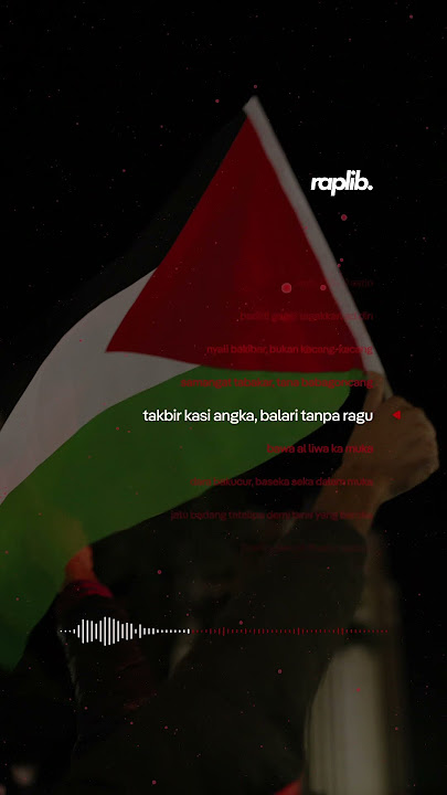 Zein Panzer - Gaga #lyrics #zeinpanzer