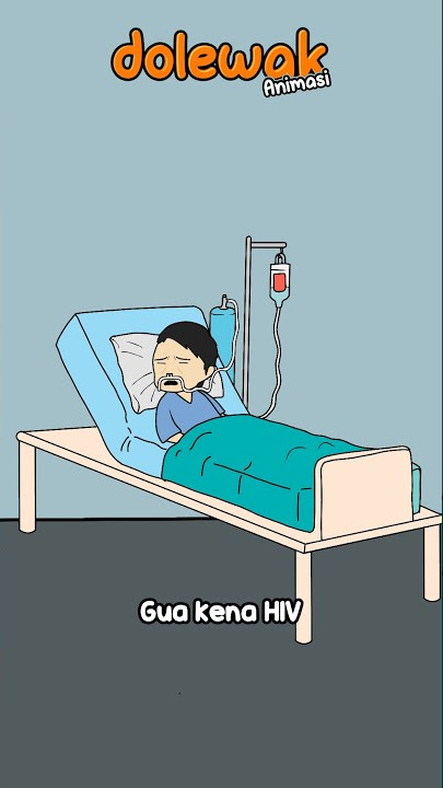 Sakit HIV