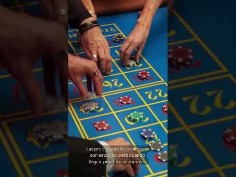 🔴EN VIVO DESDE GOLDEN LION CASINO EN TLAJOMULCO MEXICO