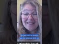 How I help midlife women get promoted and rebuild relationships