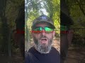 Full video on my channel now 65acre low stock extremely weedy #parkerbaits #nashtackle #fishing