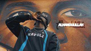 El Say  Alhamdulillah prod Fox