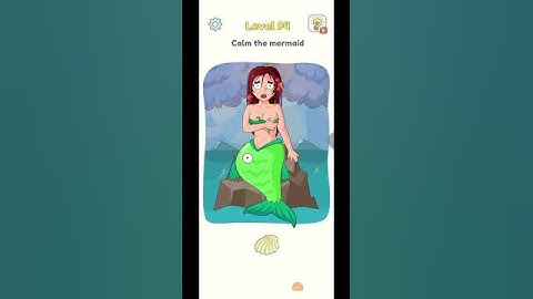 DOP 3: Displace One Part - Funny DOP Puzzle Game  - Level 94 - Gameplay