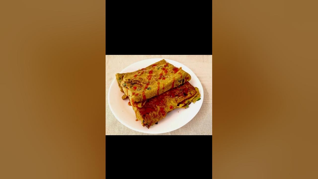 bread-omelette-shorts-egg-bread-food-tamilsamayal-trending-viral