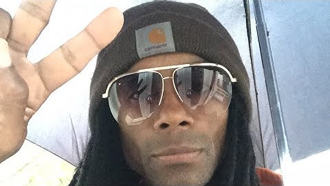 FAB MORVAN MILLI VANILLI MONDAY Y’ALL Spotify link below join me