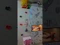 Modern Kids Playroom Design | Smart & Stylish Playroom #kidsroom #shorts #yt #interiordesign #home