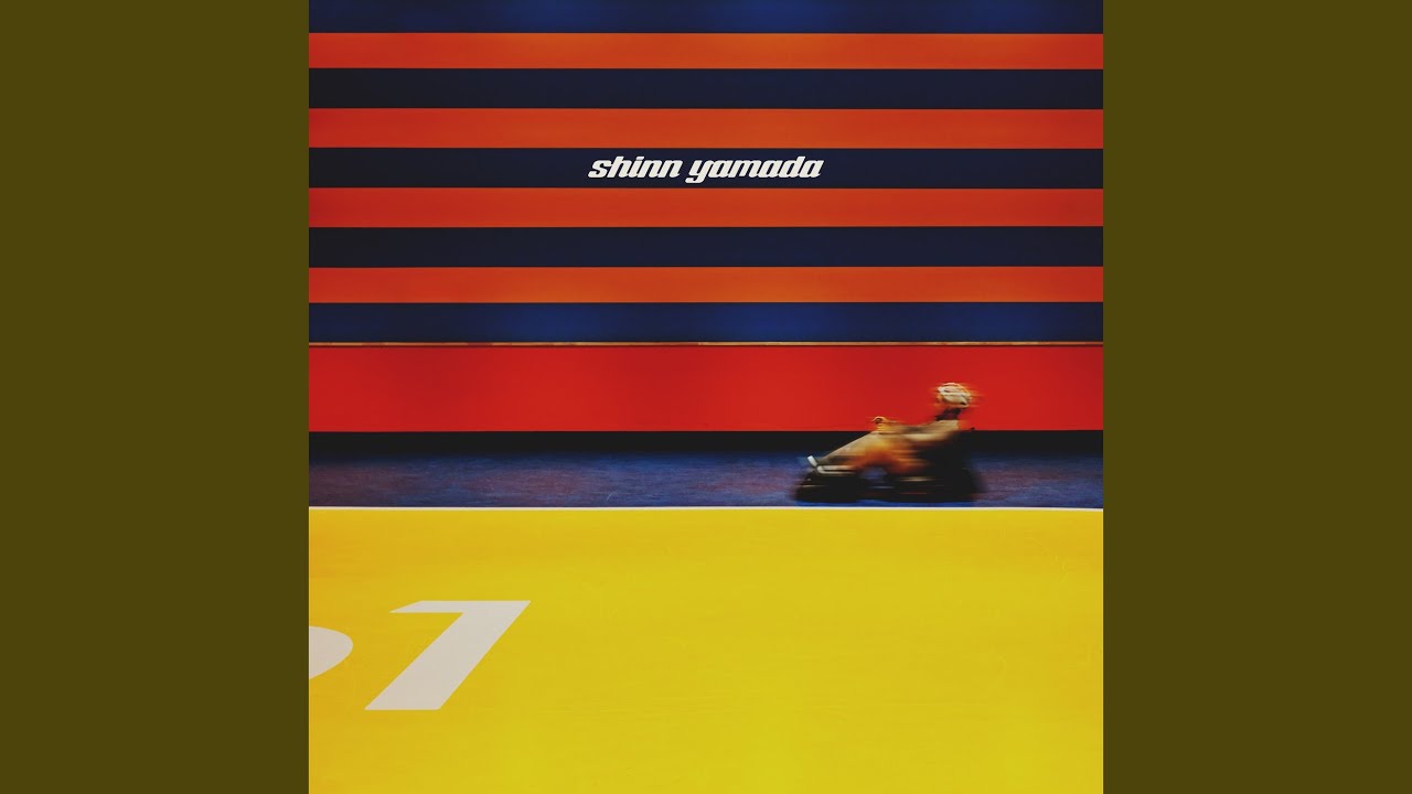 Obejrzyj 君がそばにいたから w YouTube Obejrzyj 君がそばにいたから w YouTube