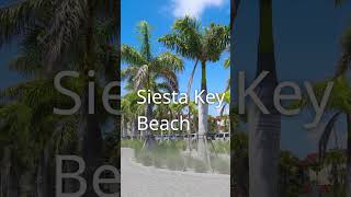 10 Most Popular Spring Break Beaches in Florida #Spring Break #vacation #travel