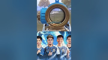 Jonathan Gaming Unbelievable 1v4 Clutch On Tournament 😱 M.V.P OR WOTT #jonathan1v4 #jonathan