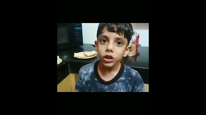 Kabir Arora | Category A | Qualifying Round | chal...