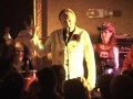 Bobby 'Boris' Pickett - "Monster Mash" - LIVE -  Zacherley too! Oct 2006