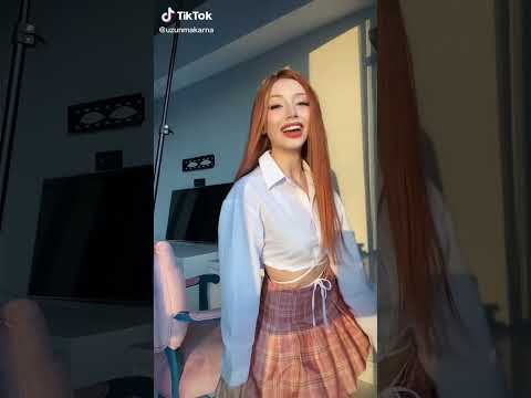 uzunmakarna Twerk Yapıyor (Özgür Balakar) Yeni Tiktok Videosu #shorts