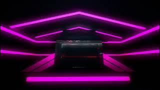 DJ ANUGERAH TERINDAH ANDMESH - DEEGIKK FVNKY RMX