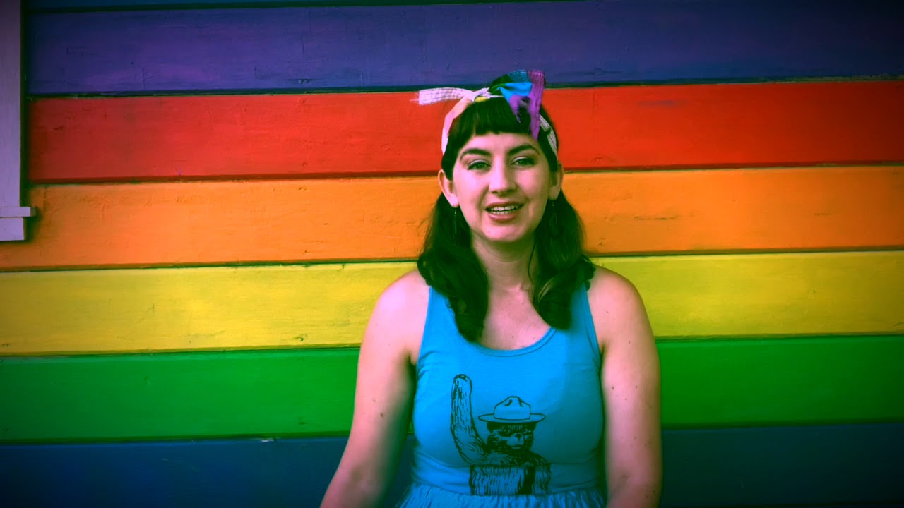 Creating a Family Flag