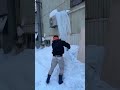 これは無理だと思った瞬間
