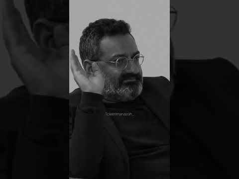 حكم واقتباسات واقعية عن الحياة اقتباسات حقيقية جورج خباز جورج خباز اقتباسات