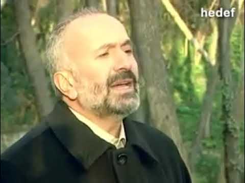 Cemal Kuru - Gelsene