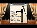 The Miracle Worker - promo