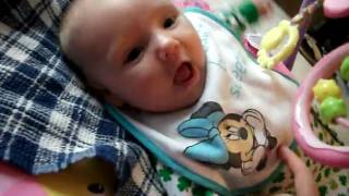 DSCF1308.AVI