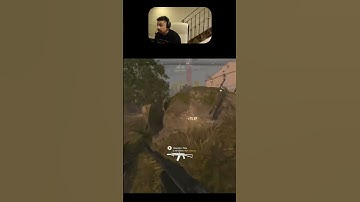 caught in 4k #callofduty #cod #modernwarfare #mw2 #memes #hacker #itsajoke #aimbotfreefire #aimbot