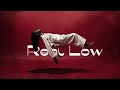 Real Low Official 2026 ATP 