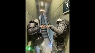 Asake- omo ope ft olamide | speedup