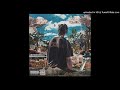 Travis Scott Stargazing - 2nd Part Instrumental Remake