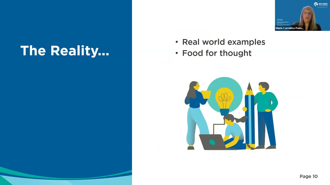 Exploring Long-Term Care Residents’ Rights: In Theory and In Practice