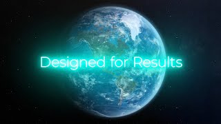 Enterprise AI Agents in the Wild: The Advisor